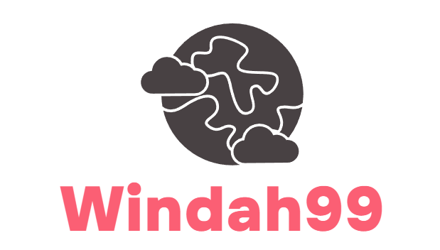 Situs Slot Gacor Windah99
